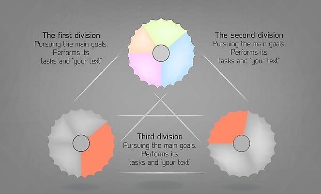 EPS 해외이미지 템플릿 디자인 배너 컨셉 일러스트 비즈니스 통계 성공 그래프 추상 자료 흰색 원형 발표 플랫 심볼 분석 보고서 옵션 레이아웃 단계 진행 고립 엘리먼트 조작 해외202004 해외일러스트 도형 컬러 무늬 파일형식 벡터 이미지허브