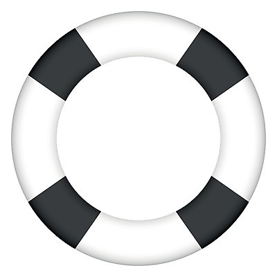 EPS 해외이미지 바다 일러스트 항해 경비 안전 벨트 긴급 반지 도움 원형 구출 심볼 사인 보안 부표 sos 고립 구명용품 안전요원 지원 헬프 생존 해외202004 해외일러스트 도형 잡화 컨셉 배_교통 장신구 보호 안전장비 구조요청 파일형식 벡터 이미지허브