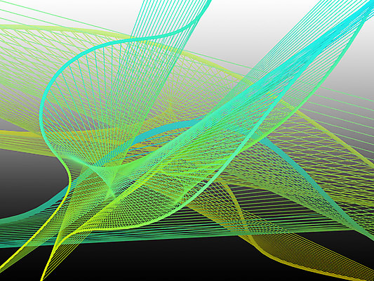 포토 JPG 해외이미지 모양 템플릿 디자인 선 파도 분홍색 과학 백그라운드 이동 패턴 곡선 오렌지 일러스트 모션 추상 미래 나선형 미술 사람없음 그래픽 장식 빨간색 초록색 파란색 빛 노란색 우주 디지털 보라색 검은색 에너지 소용돌이 흰색 원형 역동적 효과 해외202004 해외포토 도형 바다 컬러 컨셉 무늬 과일 문화예술 회오리 파일형식 이미지허브