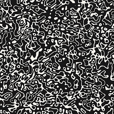 EPS 해외이미지 디자인 백그라운드 패턴 일러스트 벽지 표면 추상 잉크 흑백 미술 그래픽 장식 검은색 소리 페인트 공백 수확 덮개 바위 흰색 직물 점 얼룩 인쇄 낟알 타일 질감 복고 시끄러움 내추럴 그런지 혼란 불규칙 해외202004 해외일러스트 컬러 컨셉 무늬 농업 문화예술 촬영기법 뚜껑 돌_바위 파일형식 벡터 이미지허브