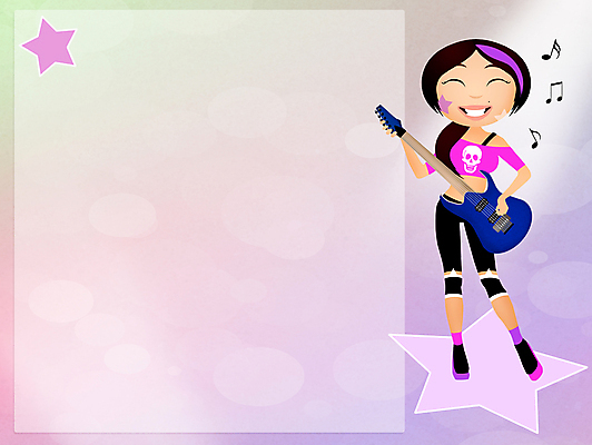 포토 JPG 해외이미지 별 음악 셔츠 일러스트 놀이 사람없음 10대 치마 콘서트 음악가 가수 기구 기타 악단 만화 디스코 펑키 장면 기타리스트 일반 베이스 팝 펑크 스타일 해외202004 해외포토 자연요소 직업 상의 청소년 하의 현악기 문화예술 공연 연주자 춤 파일형식 이미지허브