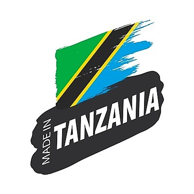 EPS 해외이미지 배너 리본 여행 백그라운드 일러스트 아프리카 휴가 그래픽 세계 자유 흰색 축하 깃발 붓 점 인쇄 심볼 묘사 사인 신분 테이프 분무기 깃대 닦기 동쪽 고립 공화국 엘리먼트 전국 정치 탄자니아 해외202004 해외일러스트 나라 컬러 컨셉 모션 문구용품 방향 파일형식 벡터 이미지허브