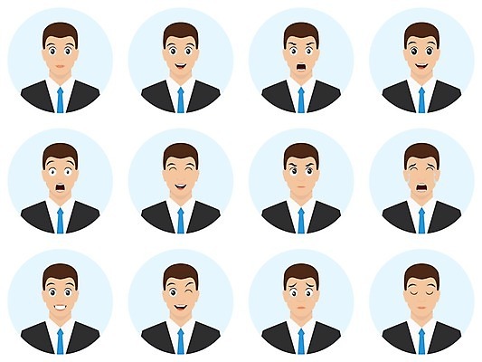 EPS 해외이미지 캐릭터 남자 행복 감정 얼굴 일러스트 통신 피곤 미소 웃음 사람 소년 세트 컬러풀 섹시 머리 분노 표현 입 그룹 플랫 울음 유혹 만화 수집 고민 코 팩 고립 몽상가 아바타 사용자 포럼 해외202004 해외일러스트 일러캐릭터 어린이 컬러 컨셉 표정 신체부위 화장품 토론 파일형식 벡터 이미지허브