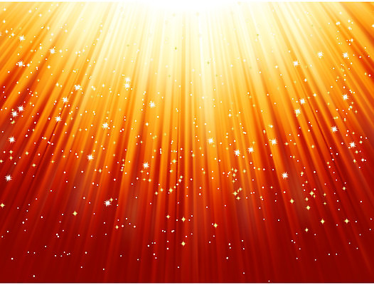 EPS 해외이미지 계절 별 길 조각 백그라운드 크리스마스 일러스트 하늘 동화 추상 휴가 조명 따뜻함 빨간색 빛 반짝임 노란색 우주 축제 희망 광선 축하 황금 소프트포커스 기적 호기심 마법 스포트라이트 파열 빛망울 노엘 해외202004 해외일러스트 자연요소 기념일 감정 컬러 컨셉 무늬 모션 촬영기법 파일형식 벡터 이미지허브