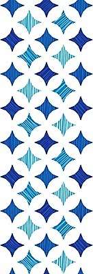 EPS 해외이미지 디자인 실루엣 백그라운드 패턴 일러스트 추상 프레임 흑백 미술 그래픽 장식 세로 파란색 유행 줄무늬 수확 덮개 흰색 직물 인쇄 타일 질감 복고 정사각형 심플 대리석 다이아몬드 모자이크 마름모 대각선 엘리먼트 스타일 해외202004 해외일러스트 도형 선 컬러 무늬 농업 재료 문화예술 촬영기법 뚜껑 보석 파일형식 벡터 이미지허브