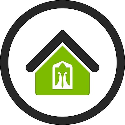 EPS 해외이미지 외관 실루엣 일러스트 비즈니스 건축양식 지붕 부동산 아파트 주택 사무실 홈페이지 원형 재산 선택 도넛 맨션 오브젝트 시설 시골집 서식지 리빙 대여 대출 렌탈 주거지 진짜 차고 해외202004 해외일러스트 도형 건축 컨셉 디저트 촬영기법 건물 금융 파일형식 벡터 이미지허브