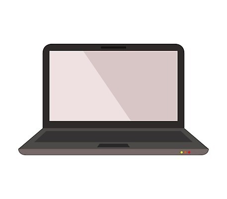 EPS 해외이미지 클립아트 디자인 실루엣 인터넷 일러스트 모바일 노트북 스마트폰 핸드폰 컴퓨터 알약 디지털 스크린 공책 웹 터치 어플리케이션 땅 스마트 서비스 눈금 전자 치수 페이지 온라인 조절 패드 개발 고립 반응 아이폰 코딩 해외202004 해외일러스트 컨셉 문구용품 촬영기법 전자제품 스마트기기 약 컴퓨터교육 파일형식 벡터 교육 의학 오브젝트 이미지허브