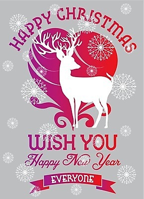 EPS 해외이미지 나무 디자인 배너 계절 행복 리본 크리스마스 겨울 일러스트 공 지팡이 휴가 새로움 양말 사탕 선물 미술 그래픽 장식 세트 상자 산타클로스 꼬리표 라벨 장식볼 축하 소나무 12월 수집 연도 심볼 오브젝트 활 초대 광택 포인세티아 노엘 순록 엘리먼트 해외202004 해외일러스트 식물 기념일 꽃 감정 컨셉 문화예술 디저트 프레임 날짜 파일형식 벡터 이미지허브