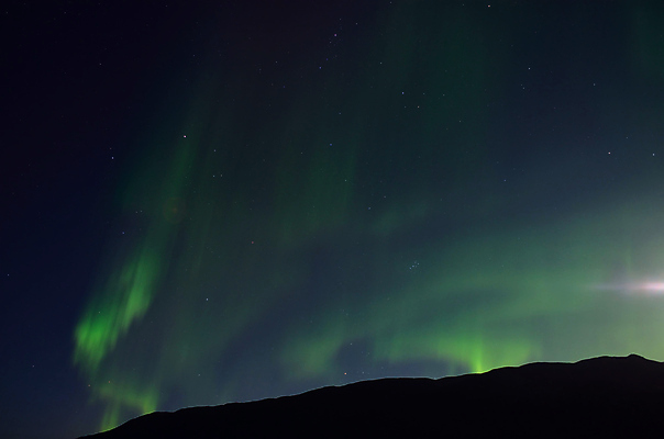 포토 JPG 해외이미지 나무 별 여유 자연 하늘 바람 전등 산 노르웨이 풍경 사람없음 야외 초록색 빛 컬러풀 태양 반사 우주 어둠 소용돌이 가을 원형 분위기 입자 야간 북극 폭풍 천문학 북쪽 마법 빛망울 오로라 절정 현상 해외202004 해외포토 자연요소 도형 식물 계절 교육 감정 유럽 컬러 컨셉 자연현상 날씨 조명 회오리 극지방 방향 생태계 파일형식 이미지허브