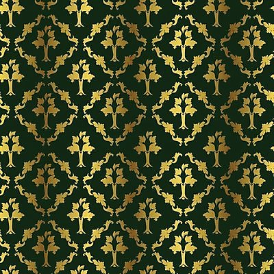 EPS 해외이미지 실루엣 파도 백그라운드 잎 꽃무늬 패턴 곡선 일러스트 벽지 추상 장식 수확 골동품 직물 커튼 화려 실크 심볼 타일 질감 복고 윤곽 베네치아 르네상스 바로크 빅토리아 옛날 회복 해외202004 해외일러스트 식물 꽃 선 바다 컨셉 무늬 농업 촬영기법 이탈리아 파일형식 벡터 이미지허브