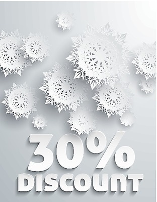 EPS 해외이미지 디자인 배너 종이 백그라운드 스티커 크리스마스 겨울 일러스트 비즈니스 텍스트 휴가 새로움 선물 장식 쇼핑 숫자 꼬리표 라벨 세일 상점 흰색 신용카드 눈송이 퍼센트 구매 가격 연도 심볼 소매 특별함 제의 해외202004 해외일러스트 문자 계절 기념일 컬러 컨셉 프레임 눈_날씨 금융 특수기호 파일형식 벡터 이미지허브