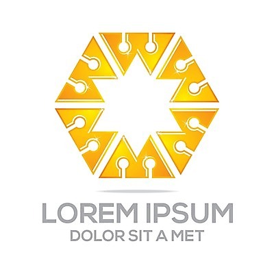 EPS 해외이미지 모양 디자인 별 선 백그라운드 컨셉 인터넷 일러스트 추상 아이디어 사람없음 그래픽 세트 웹 소용돌이 바퀴 원형 계획 연결 접속 수집 심볼 사인 신분 해결 혁명 무한 엘리먼트 활자 브랜딩 해외202004 해외일러스트 자연요소 도형 무늬 회오리 활자판 파일형식 벡터 이미지허브