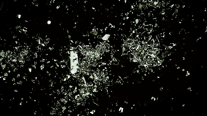 포토 JPG 해외이미지 백그라운드 유리 표면 사람없음 손상 균열 깨짐 해외202004 해외포토 컨셉 모션 재질 파일형식 이미지허브