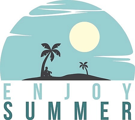 EPS 해외이미지 나무 바다 섬 여행 일러스트 휴가 손바닥 여름 햇빛 일몰 하와이 발리 바하마 해외202004 해외일러스트 식물 손 계절 태양 노을 미국 인도네시아 파일형식 벡터 이미지허브