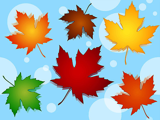 EPS 해외이미지 모양 디자인 계절 실루엣 백그라운드 오렌지 일러스트 벽지 그래픽 빨간색 초록색 갈색 투명 슬라이드 스타일 해외202004 해외일러스트 컬러 과일 촬영기법 파일형식 벡터 이미지허브