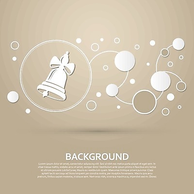 EPS 해외이미지 디자인 음악 백그라운드 인터넷 일러스트 아침 미술 그래픽 문 금속 검은색 소리 종 공구 클래식 오브젝트 사인 신호 심플 공포 부름 시끄러움 경보 고립 조언 해외202004 해외일러스트 주간 컬러 컨셉 모션 재질 문화예술 도구 파일형식 벡터 이미지허브