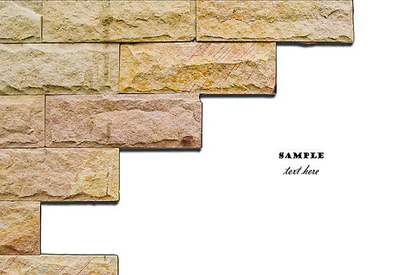 포토 JPG 해외이미지 벽 백그라운드 패턴 건축양식 벽지 표면 날씨 벽돌 바닥 석조 사람없음 빨간색 갈색 검은색 페인트 블록 수확 골동품 흰색 도시 거친 버리기 부식 질감 복고 정사각형 시멘트 벽돌담 구식 그런지 깨짐 석고 옛날 콘크리트 회복 노화 효과 해외202004 해외포토 도형 건축 컬러 컨셉 무늬 농업 모션 담장 파일형식 이미지허브