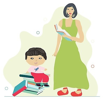 EPS 해외이미지 템플릿 학생 디자인 배너 교육 포스터 분홍색 과학 백그라운드 컨셉 일러스트 배낭 텍스트 교실 학교 미술 이벤트 타이포그라피 그래픽 파란색 스터디 컬러풀 연필 페인트 가을 공구 메시지 만화 사인 그림 크레파스 초대 페인트붓 팩 환영 엘리먼트 초보 공급 해외202004 해외일러스트 문자 계절 컬러 가방 문화예술 학용품 학습 필기구 화장품 도구 붓 파일형식 벡터 이미지허브