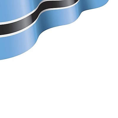 EPS 해외이미지 배너 리본 물결 백그라운드 일러스트 날리기 바람 추상 그래픽 빛 세계 3D 줄무늬 코트 흰색 깃발 직물 불기 실크 심볼 오브젝트 사인 신분 깃대 직사각형 고립 보츠와나 잔물결 전국 정부 정치 현실 디테일 해외202004 해외일러스트 자연요소 도형 컬러 무늬 모션 날씨 외투 디지털합성 파일형식 벡터 상의 옷 이미지허브