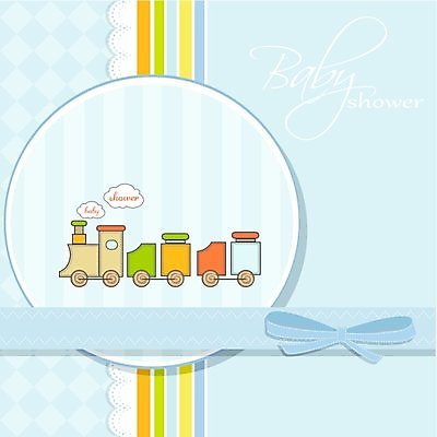 EPS 해외이미지 기념일 행복 감정 어린이 백그라운드 컨셉 일러스트 장난 놀이 휴가 사랑 이벤트 소년 파란색 장난감 기쁨 기차 수확 아기 인사 신용카드 생일 그리기 작음 만족 흥분 감사 초대 샤워실 순간 특별함 미니멀리스트 해외202004 해외일러스트 남자 육상교통 컬러 농업 모션 대중교통 사람 금융 예절 크기 샤워시설 파일형식 벡터 이미지허브