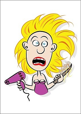 EPS 해외이미지 캐릭터 외관 여자 일러스트 세로 만화 나쁜 해외202004 해외일러스트 일러캐릭터 사람 파일형식 벡터 이미지허브