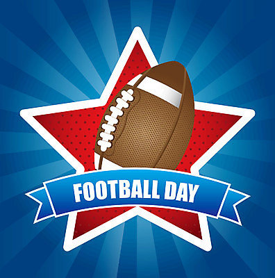 EPS 해외이미지 별 스포츠 백그라운드 일러스트 공 놀이 취미 파란색 갈색 축구 경쟁 장비 게임 흰색 가죽 피부 오브젝트 싱글 질감 땀 착륙 쿼터백 해외202004 해외일러스트 자연요소 컬러 컨셉 신체부위 구기 파일형식 벡터 이미지허브