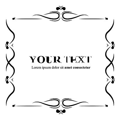 EPS 해외이미지 클립아트 디자인 선 결혼 백그라운드 곡선 일러스트 캘리그라피 텍스트 휴가 프레임 미술 사람없음 장식 세트 라벨 검은색 방 소용돌이 화려 클래식 우아함 두루마리 라인아트 초대 분열 빅토리아 스타일 카피스페이스 해외202004 해외일러스트 컬러 컨셉 문화예술 이벤트 공백 회오리 파일형식 벡터 이미지허브