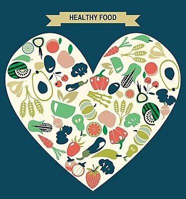 EPS 해외이미지 모양 디자인 실루엣 음식 백그라운드 포크 패턴 농업 토마토 채소 오렌지 과일 일러스트 가지 마늘 옥수수 요리 그래픽 세트 주방 식당 식사 저녁식사 버섯 당근 심볼 사인 메뉴 에코 복고 양배추 후추 건강식 스타일 해외202004 해외일러스트 식기 산업 무늬 곡류 뿌리채소 촬영기법 환경 상점 향신료 파일형식 벡터 이미지허브