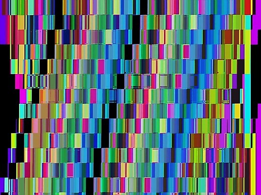 EPS 해외이미지 모양 디자인 포스터 선 백그라운드 일러스트 사다리 모션 벽지 추상 세포 미술 사람없음 그래픽 컬러풀 우주 줄무늬 활발 그물 투명 모서리 타일 정사각형 모자이크 덮기 그라데이션 구성 리듬 줄서기 지그재그 타격 스타일 카피스페이스 효과 해외202004 해외일러스트 도형 컬러 컨셉 무늬 문화예술 공백 도구 파일형식 벡터 이미지허브