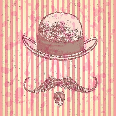 EPS 해외이미지 헤어스타일 손 옷 남자 실루엣 얼굴 백그라운드 패턴 일러스트 비즈니스 수염 그래픽 컬러풀 머리 유행 수확 비즈니스맨 입 그리기 재산 정상 스케치 타일 콧수염 질감 복고 판화 고립 그런지 이발사 캡모자 스타일 힙스터 현실 해외202004 해외일러스트 모자_잡화 패션 컬러 무늬 농업 모션 촬영기법 미술 사람 신체부위 금융 직장인 파일형식 벡터 이미지허브