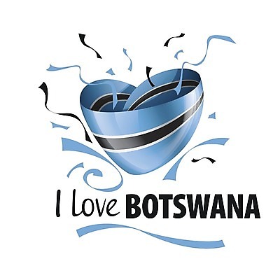 EPS 해외이미지 배너 리본 물결 여행 백그라운드 일러스트 날리기 휴가 사랑 그래픽 빛 세계 여행객 줄무늬 자유 코트 흰색 하트 축하 깃발 직물 심볼 사인 신분 테이프 깃대 직사각형 고립 보츠와나 잔물결 전국 정부 정치 디테일 해외202004 해외일러스트 모양 도형 감정 컬러 컨셉 무늬 모션 문구용품 사람 외투 파일형식 벡터 이미지허브