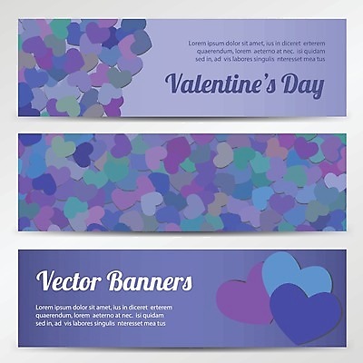 EPS 해외이미지 모양 템플릿 디자인 배너 감정 종이 결혼 백그라운드 스티커 패턴 일러스트 캘리그라피 텍스트 추상 휴가 발렌타인데이 선물 사랑 미술 타이포그라피 장식 세트 하트 축하 인사 신용카드 편지 수집 심볼 스타일 해외202004 해외일러스트 문자 컨셉 무늬 데이이벤트 문화예술 이벤트 금융 예절 파일형식 벡터 이미지허브