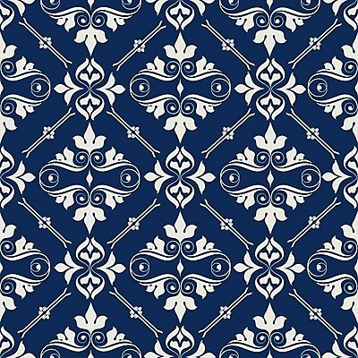 EPS 해외이미지 템플릿 디자인 꽃 종이 백그라운드 잎 꽃무늬 패턴 곡선 일러스트 벽지 추상 미술 장식 유행 카펫 골동품 소용돌이 직물 커튼 화려 클래식 고급 우아함 실크 타일 질감 복고 비네팅 르네상스 바로크 빅토리아 옛날 회복 해외202004 해외일러스트 식물 선 컨셉 무늬 문화예술 촬영기법 회오리 파일형식 벡터 이미지허브