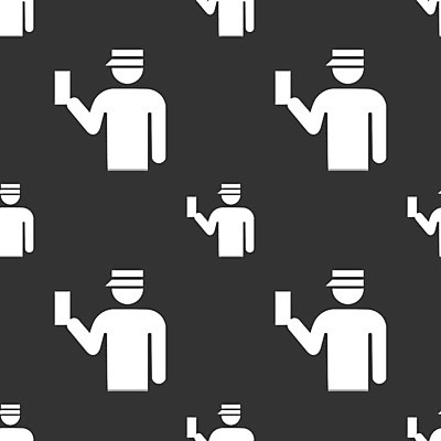 EPS 해외이미지 직업 캐릭터 응시 산업 백그라운드 컨셉 일러스트 노동자 사람 정장 잡기 범죄 플랫 경찰 신비 땅 심볼 검색 경영자 심플 감시 감독관 청사진 탐정 발견 스파이 프로젝트 해외202004 해외일러스트 일러캐릭터 시선 옷 모션 리더 파일형식 벡터 이미지허브