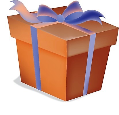 EPS 해외이미지 기념일 행복 리본 종이 결혼 크리스마스 일러스트 휴가 새로움 발렌타인데이 그림자 선물 이벤트 장식 빨간색 파란색 선물상자 빛 상자 반사 파티 놀람 흰색 축하 인사 생일 화려 우아함 연도 큐브 오브젝트 활 싱글 정사각형 매듭 심플 패키지 판지 포상금 포장소품 현실 해외202004 해외일러스트 도형 감정 컬러 컨셉 돈 포장 데이이벤트 표정 예절 포장재료 파일형식 벡터 이미지허브