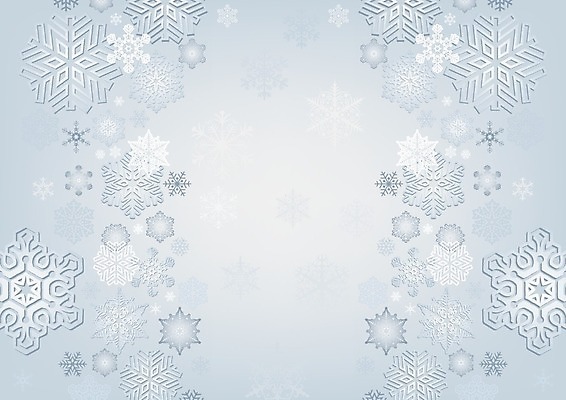 EPS 해외이미지 디자인 배너 계절 리플렛 백그라운드 크리스마스 겨울 일러스트 추상 휴가 기념 그래픽 장식 세일 축제 웹 희망 축하 인사 눈송이 폭설 눈내림 해외202004 해외일러스트 기념일 감정 컨셉 무늬 인터넷 눈_날씨 예절 자연재해 파일형식 벡터 이미지허브