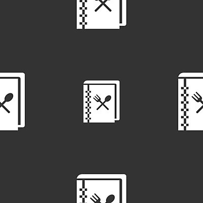 EPS 해외이미지 접시 디자인 음식 백그라운드 포크 다이어트 채소 일러스트 요리 책 식당 숟가락 요리사 웹 수확 먹기 심볼 오브젝트 사인 메뉴 레시피 고립 북마크 식품점 엘리먼트 옛날 채식주의자 해외202004 해외일러스트 직업 식기 농업 인터넷 모션 수저 건강 상점 채식 파일형식 벡터 이미지허브