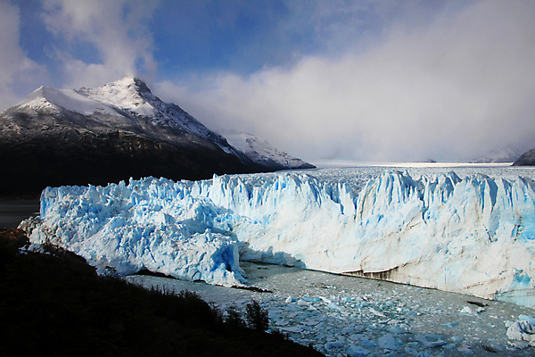 포토 JPG 해외이미지 공원 호수 벽 조각 여행 자연 하늘 추상 파노라마 풍경 사람없음 야외 물 파란색 글로벌 냉동 얼음 미국 추위 흰색 투명 크리스탈 빙하 서리 빙산 고드름 남쪽 아르헨티나 로스앤젤레스 전국 해외202004 해외포토 자연요소 공공시설 컬러 북아메리카 무늬 촬영기법 남아메리카 광석 방향 생태계 파일형식 이미지허브