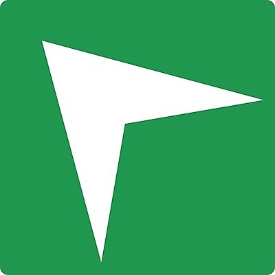 EPS 해외이미지 모양 디자인 선 백그라운드 인터넷 일러스트 비즈니스 모션 추상 화살 그래픽 장식 웹 원형 당기기 어플리케이션 접속 방향 심볼 계약 사인 나눔 다운로드 종료 고립 다음 업로드 엘리먼트 인터페이스 제출 충고 해외202004 해외일러스트 도형 무늬 파일형식 벡터 이미지허브