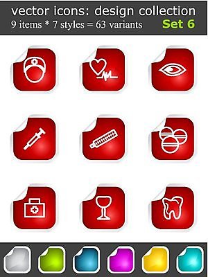 EPS 해외이미지 디자인 스티커 인터넷 일러스트 비즈니스 버튼 봉투 건강 그래픽 빨간색 초록색 파란색 세트 컬러풀 알약 약 반사 노란색 꼬리표 금속 웹 재활용 장비 의사 흰색 하트 그룹 맥박 은색 온도계 구급차 땅 심볼 사인 치과의사 상업 네비게이션 고립 심장병 스타일 해외202004 해외일러스트 모양 컬러 의학 자동차 재질 라벨 의료진 질병 친환경 파일형식 벡터 이미지허브