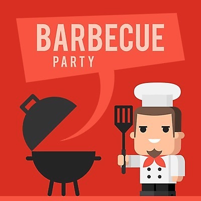 EPS 해외이미지 직업 라이프스타일 접시 남자 행복 음료 유니폼 일러스트 비즈니스 불 휴가 돼지고기 스테이크 요리 미술 사람 성인 소풍 요리사 검은색 기쁨 햄버거 잡기 작업 뜨거움 그릴 바비큐 준비 그림 주걱 소매 해외202004 해외일러스트 자연요소 식기 옷 감정 음식 컬러 모션 주방용품 문화예술 패스트푸드 서양음식 육류 생활 야외활동 파일형식 벡터 이미지허브