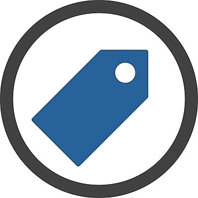 EPS 해외이미지 1 종이 조각 스티커 일러스트 픽토그램 꼬리표 라벨 구멍 신용카드 메시지 티켓 플랫 지시 연결 입장 오브젝트 흰배경 쿠폰 클립 소재 초대 배지 통과 마디 고립 상형문자 엘리먼트 해외202004 해외일러스트 문자 백그라운드 모션 프레임 금융 흰색 파일형식 벡터 컬러 경제 이미지허브
