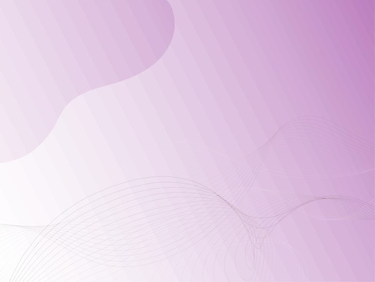 EPS 해외이미지 디자인 배너 벽 백그라운드 패턴 일러스트 자연 벽지 표면 추상 미래 프레임 미술 경사 그래픽 장식 물 파란색 빛 컬러풀 유행 페인트 활발 수확 덮개 직물 떨어짐 매끈함 타일 질감 복고 부드러움 대칭 엘리먼트 파스텔톤 스타일 효과 해외202004 해외일러스트 자연요소 컬러 컨셉 무늬 농업 문화예술 뚜껑 감각 생태계 파일형식 벡터 이미지허브