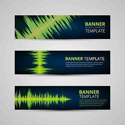 EPS 해외이미지 템플릿 디자인 배너 선 음악 백그라운드 스티커 일러스트 그래프 추상 기술 빛 세트 컬러풀 유행 3D 디지털 웹 소리 활발 에너지 수집 스펙트럼 테크노 플레이어 스타일 효과 해외202004 해외일러스트 컬러 컨셉 무늬 인터넷 문화예술 디지털합성 파일형식 벡터 이미지허브