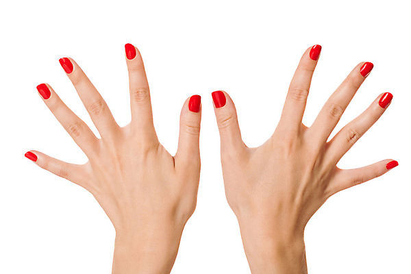 포토 JPG 해외이미지 손가락 관리 사람없음 빨간색 유행 상점 스파 화장품 활발 화려 우아함 손톱관리 손톱 소중 진홍색 몸단장 교차 강렬 고립 유아독존 세련 해외202004 해외포토 손 컬러 컨셉 뷰티 네일아트 파일형식 이미지허브