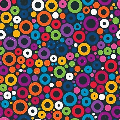 EPS 해외이미지 모양 디자인 행복 종이 어린이 백그라운드 패턴 오렌지 일러스트 벽지 추상 미술 그래픽 장식 초록색 여름 파란색 컬러풀 노란색 유행 아기 직물 원형 신용카드 인쇄 타일 질감 초대 그런지 엘리먼트 포장소품 스타일 힙스터 해외202004 해외일러스트 도형 계절 패션 감정 컬러 무늬 과일 포장 문화예술 사람 금융 오브젝트 포장재료 파일형식 벡터 이미지허브