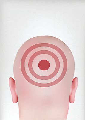 EPS 해외이미지 남자 일러스트 비즈니스 불 화살 사람 빨간색 머리 흰색 반지 우승 목표 발사 심볼 피부 흔적 사인 황소 골 때리기 완벽 정확 해외202004 해외일러스트 자연요소 컬러 컨셉 장신구 모션 신체부위 최고 소 파일형식 벡터 이미지허브