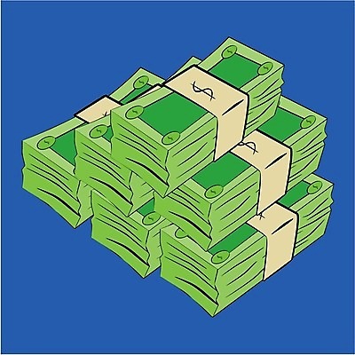 EPS 해외이미지 종이 돈 일러스트 미술 그래픽 금융 경제 쌓기 달러 상점 저축 구매 만화 사인 계산서 해외202004 해외일러스트 모션 문화예술 쇼핑 재산 파일형식 벡터 이미지허브