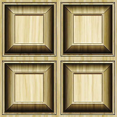 EPS 해외이미지 벽 가구 백그라운드 일러스트 추상 목재 장식 화려 찬장 질감 목각 패널 해외202004 해외일러스트 나무 생활용품 컨셉 무늬 재료 파일형식 벡터 이미지허브