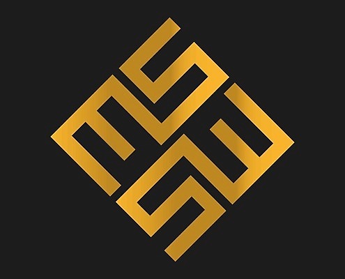 EPS 해외이미지 디자인 산업 선 백그라운드 컨셉 인터넷 일러스트 회사 비즈니스 추상 기술 금융 노란색 라벨 우주 금속 웹 에너지 그룹 시장 재산 황금 고급 우아함 계획 연결 접속 편지 심볼 서비스 사인 상담 보안 배지 S M 해결 혁명 경영 마케팅 무한 부정적 진짜 활자 스타일 모노그램 해외202004 해외일러스트 알파벳 감정 컬러 무늬 재질 프레임 안전 경제 활자판 파일형식 벡터 영어 인쇄판 문자 인쇄 이미지허브